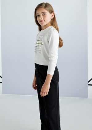 14-00830-026-L-3.jpg