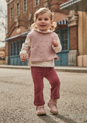 14-02551-060-L-3.jpg