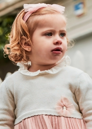 14-02906-036-L-3.jpg