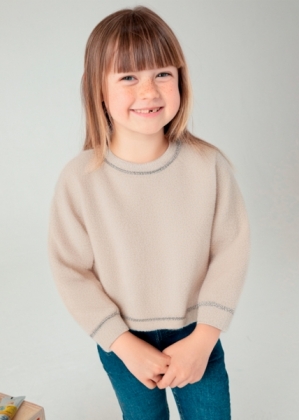 14-04353-015-L-3.jpg