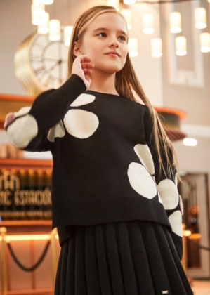 14-07301-088-L-1.jpg