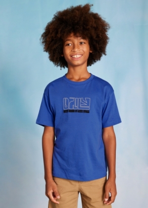 25-00840-069-L-2.jpg