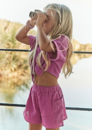 25-03210-081-L-1.jpg