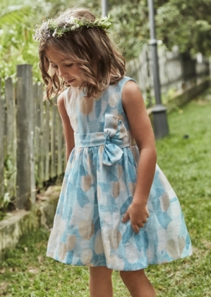 25-03913-042-L-1.jpg