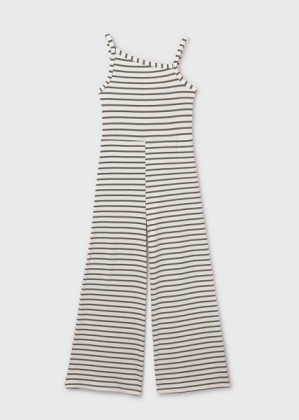25-06867-024-L-4.jpg